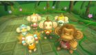 Super Monkey Ball: Banana Blitz HD