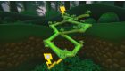 Super Monkey Ball: Banana Blitz HD