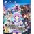 Super Neptunia RPG