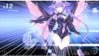 Super Neptunia RPG
