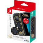 HORI D-Pad Controller (bal) The Legend of Zelda (NSW-119E)
