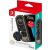 HORI D-Pad Controller (bal) The Legend of Zelda (NSW-119E)