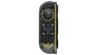HORI D-Pad Controller (bal) The Legend of Zelda (NSW-119E)