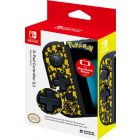 HORI D-Pad Controller (bal) Pikachu (NSW-120E)