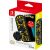 HORI D-Pad Controller (bal) Pikachu (NSW-120E)
