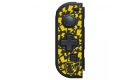 HORI D-Pad Controller (bal) Pikachu (NSW-120E)