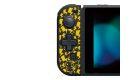 HORI D-Pad Controller (bal) Pikachu (NSW-120E)