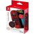 HORI D-Pad Controller (bal) Super Mario (NSW-118E)