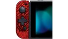 HORI D-Pad Controller (bal) Super Mario (NSW-118E)