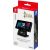 HORI Nintendo Switch Compact PlayStand The Legend of Zelda Edition tartóállvány (NSW-085U)
