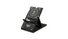 HORI Nintendo Switch Compact PlayStand The Legend of Zelda Edition tartóállvány (NSW-085U)