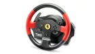 Thrustmaster T150 Ferrari Edition kormány (4160630)