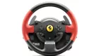 Thrustmaster T150 Ferrari Edition kormány (4160630)