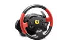 Thrustmaster T150 Ferrari Edition kormány (4160630)
