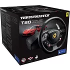 Thrustmaster T80 Ferrari 488 GTB Edition kormány (4160672)