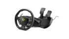 Thrustmaster T80 Ferrari 488 GTB Edition kormány (4160672)