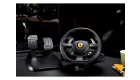 Thrustmaster T80 Ferrari 488 GTB Edition kormány (4160672)
