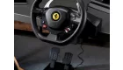 Thrustmaster T80 Ferrari 488 GTB Edition kormány (4160672)