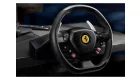 Thrustmaster T80 Ferrari 488 GTB Edition kormány (4160672)