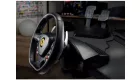 Thrustmaster T80 Ferrari 488 GTB Edition kormány (4160672)