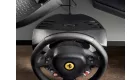 Thrustmaster T80 Ferrari 488 GTB Edition kormány (4160672)