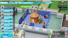 Two Point Hospital- Jumbo Edition