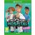 Two Point Hospital