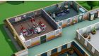 Two Point Hospital