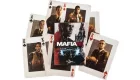 Mafia III francia kártya