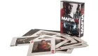 Mafia III francia kártya