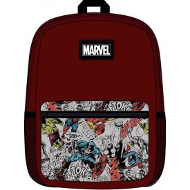 Marvel - Classic Avengers hátizsák