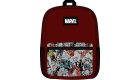 Marvel - Classic Avengers hátizsák