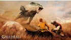 GreedFall (használt)