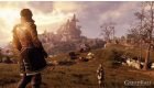 GreedFall