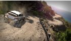 WRC 8 (használt)