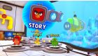 Angry Birds The Movie 2: Under Pressure VR (PlayStation VR)