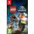 LEGO Jurassic World (használt)