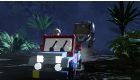 LEGO Jurassic World (használt)