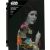 Princess Leia notesz és ceruza (Star Wars) (Paladone)