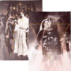 Star Wars füzet 2db (Paladone)