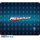 Mega Man egérpad