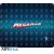 Mega Man egérpad