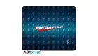 Mega Man egérpad