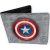 Captain America: The First Avenger pénztárca