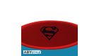 Superman bögre