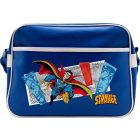 Marvel - Doctor Strange oldaltáska