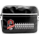 Star Wars - Captain Phasma táska