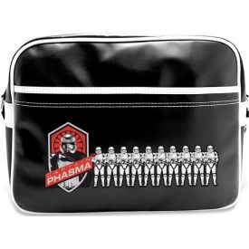 Star Wars - Captain Phasma táska