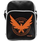 Tom Clancy's The Division 2 - SHD táska