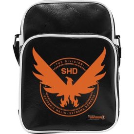 Tom Clancy's The Division 2 - SHD táska